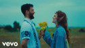 Pinguini Tattici Nucleari 'Giovani Wannabe' Music Video