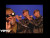 Masego 'Recommend' music video