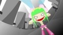 Fright Ranger 'Oh Oh Oh Sexy Vampire' Music Video