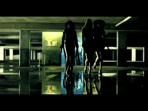 Blue - Fly By II (1999) | IMVDb