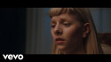 Aurora 'The Conflict of the Mind' Music Video