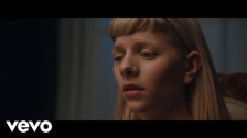 Aurora 'The Conflict of the Mind' music video