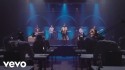 The Island Club 'Paper Kiss' Music Video