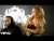 Kat DeLuna 'Run The Show (Spanish Version)' music video