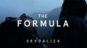 SEVDALIZA 'The Formula' Music Video
