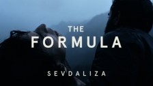 SEVDALIZA 'The Formula' music video