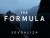 SEVDALIZA 'The Formula' music video