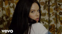 Kelsy Karter 'Too Many Hearts to Break' Music Video