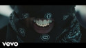 Leikeli47 'Tic Boom' Music Video