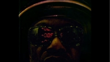Bobby Womack 'Whatever Happened To The Times' music video