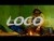 Water (7) 'Loco' music video