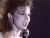 Gloria Estefan 'Betcha Say That' music video