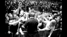 Dropkick Murphys 'Out Of Our Heads' music video