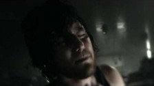 End Of Fashion 'Fussy' music video