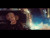 Agust D 'give it to me' music video