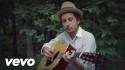 Bob Dylan 'Another Self Portrait' Music Video