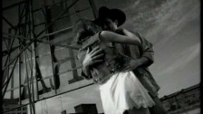 Tracy Byrd 'Love Lessons' music video