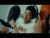 FullyChop 'Rap n Clap' music video