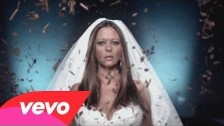 Sara Evans 'Slow Me Down' music video