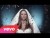 Sara Evans 'Slow Me Down' music video