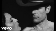 Jessie Ware 'Ride' music video