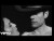 Jessie Ware 'Ride' music video