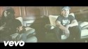 Cristiles 'Welcome To The Bay' Music Video