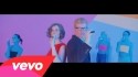 The New Pornographers 'Dancehall Domine' Music Video