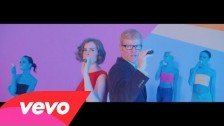 The New Pornographers 'Dancehall Domine' music video