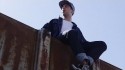Kids Like Us  'g00d mornin'' Music Video