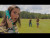 Hello Sister 'Look Away' music video