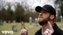 Brantley Gilbert 'One Hell Of An Amen' Music Video