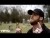 Brantley Gilbert 'One Hell Of An Amen' music video
