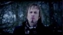 Avantasia 'Sleepwalking' Music Video
