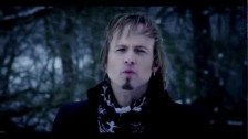 Avantasia 'Sleepwalking' music video