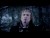 Avantasia 'Sleepwalking' music video