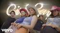 Girl Ray 'Don't Go Back at Ten' Music Video
