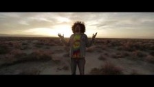 Caparezza 'Cover' music video