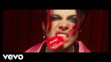 YUNGBLUD 'Tissues' Music Video