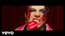 YUNGBLUD 'Tissues' music video