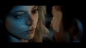 Magic Pop Hotel 'Flowers (The Micronauts Remix)' Music Video