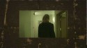 Hjaltalín 'Lucifer/He Felt Like a Woman' Music Video