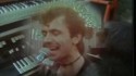 The Stranglers 'Straighten Out' Music Video