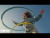 Remi Wolf 'Bottle' music video