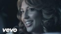 Arianna 'Sexy People (Italian version)' Music Video