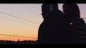 Phora 'As Time Goes By' Music Video
