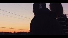 Phora 'As Time Goes By' music video