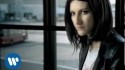 Laura Pausini 'Una Storia Che Vale' Music Video