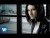 Laura Pausini 'Una Storia Che Vale' music video