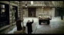 Anastacia 'Heavy On My Heart' Music Video